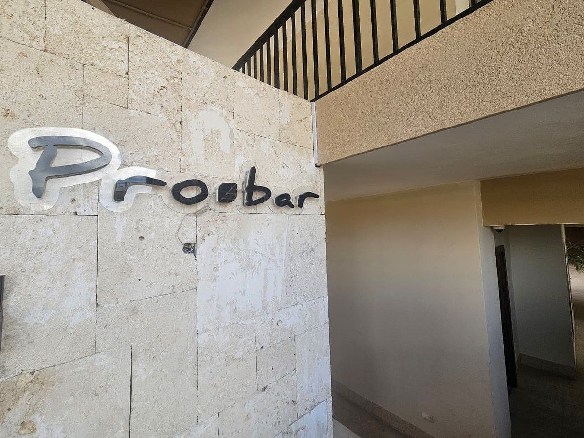 Apartamento en Downtown Punta Cana, Punta Cana, foto 8 de 28