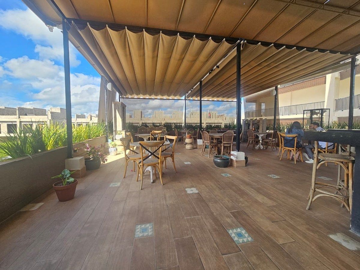 Apartamento en Downtown Punta Cana, Punta Cana, foto 9 de 28