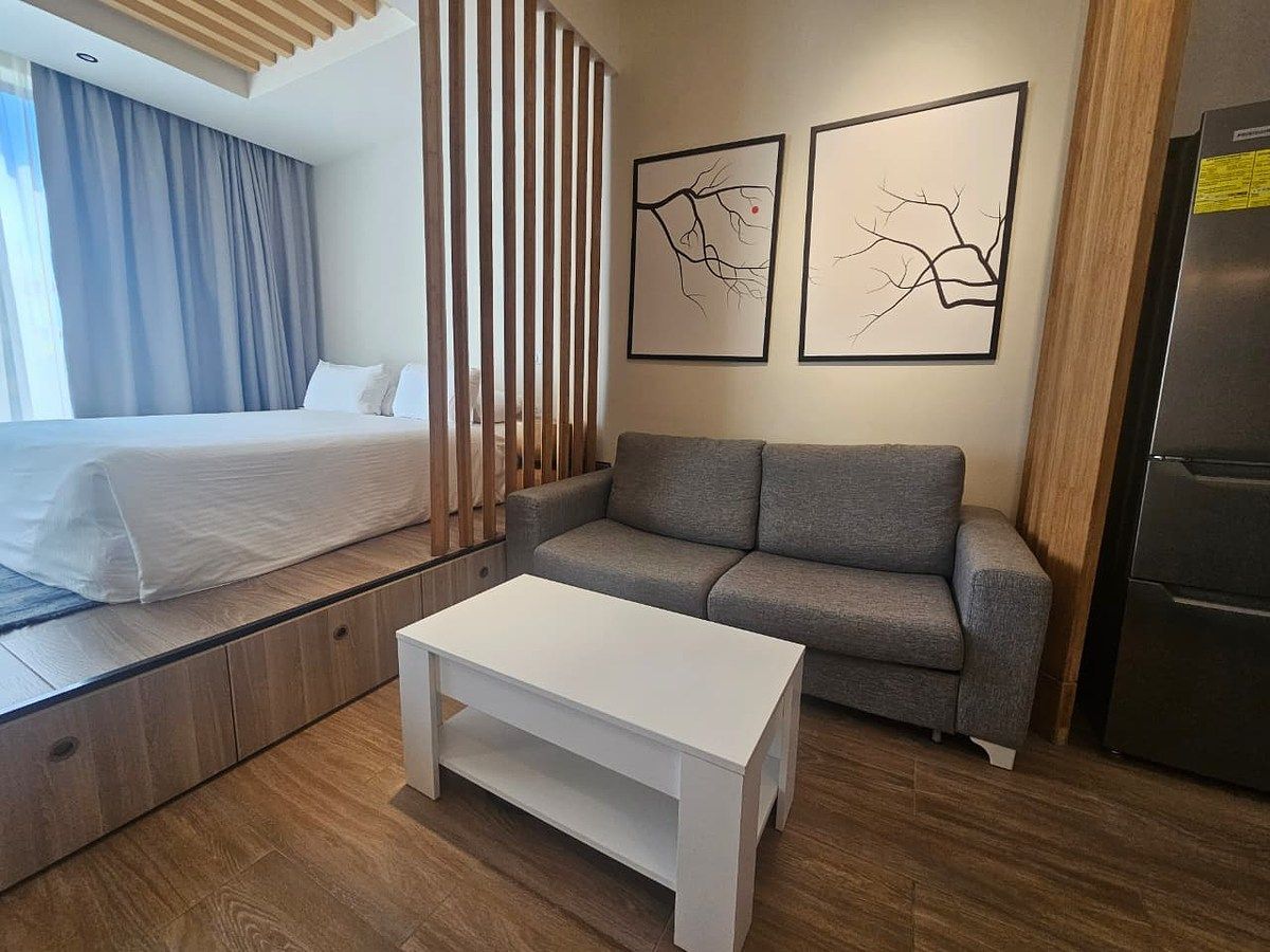 Apartamento en Downtown Punta Cana, Punta Cana, foto 10 de 28