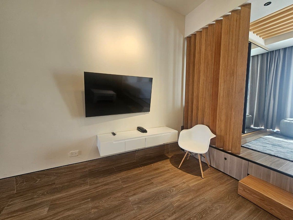 Apartamento en Downtown Punta Cana, Punta Cana, foto 11 de 28