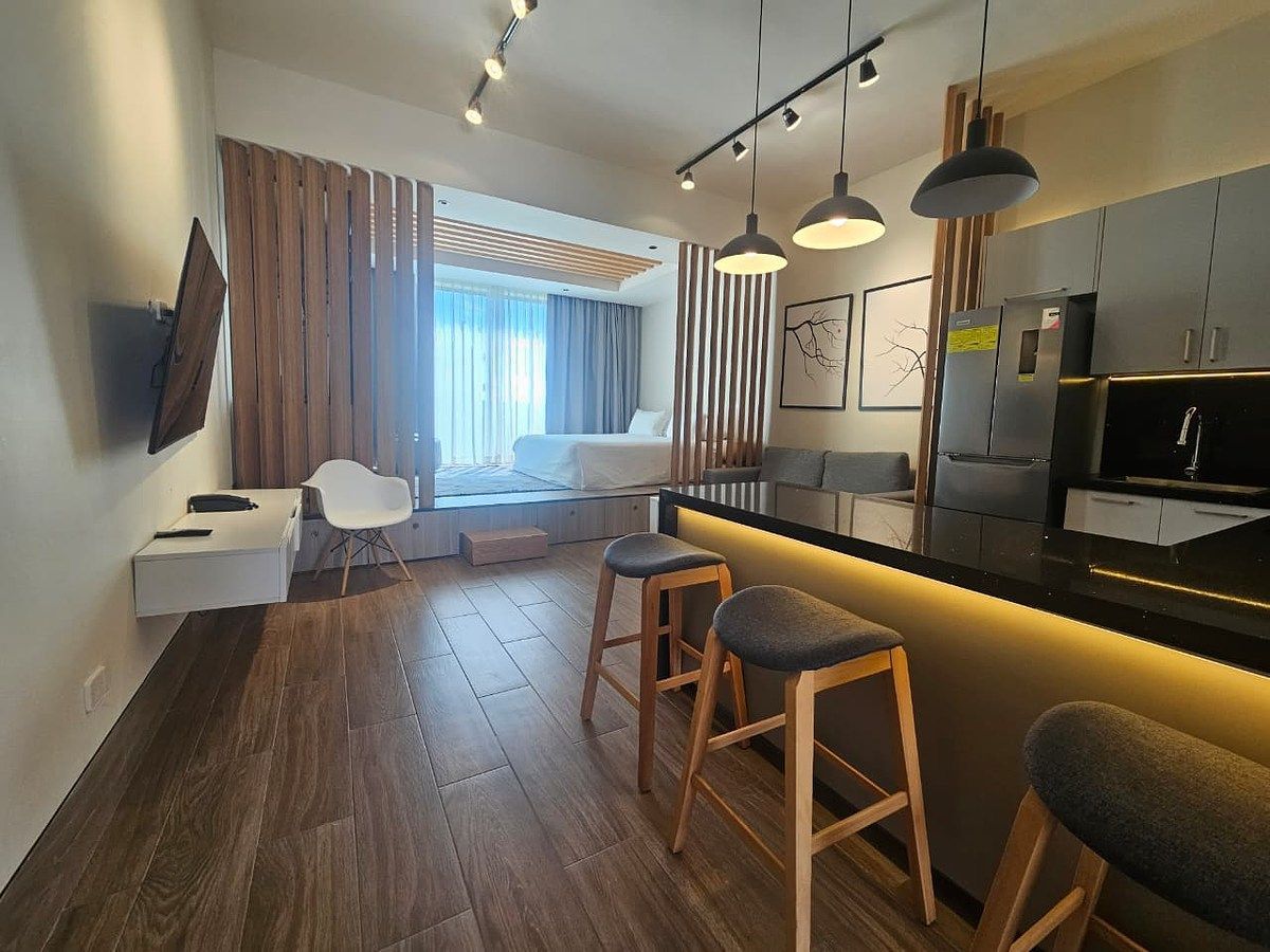 Apartamento en Downtown Punta Cana, Punta Cana, foto 13 de 28