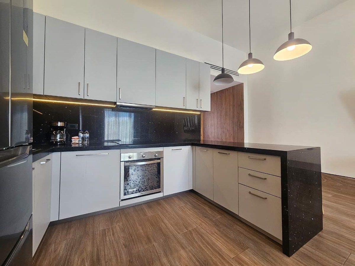 Apartamento en Downtown Punta Cana, Punta Cana, foto 14 de 28