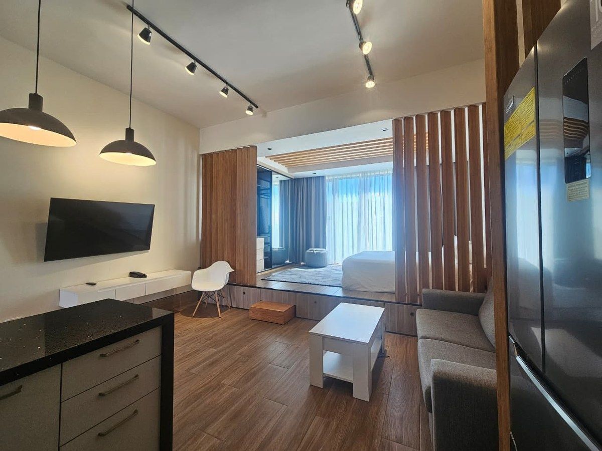 Apartamento en Downtown Punta Cana, Punta Cana, foto 15 de 28