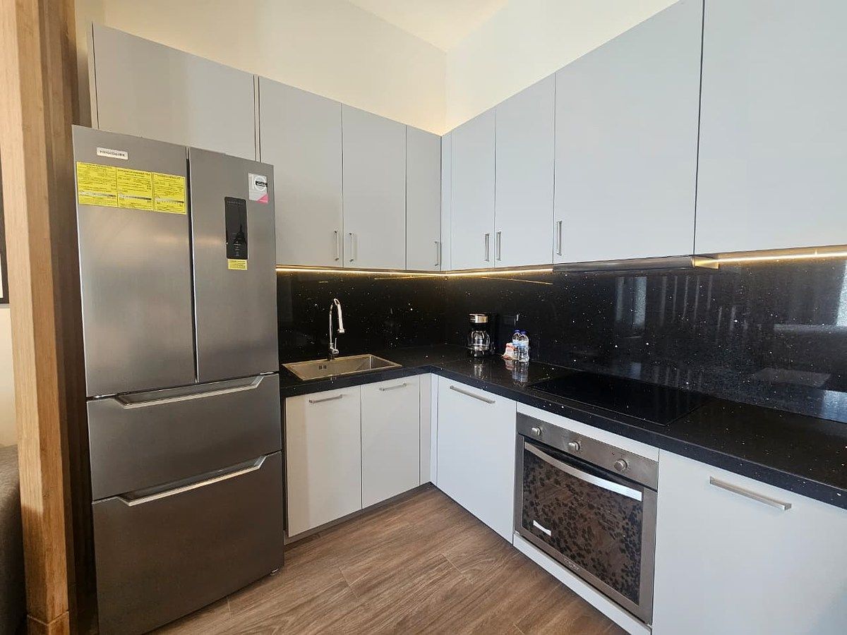 Apartamento en Downtown Punta Cana, Punta Cana, foto 16 de 28