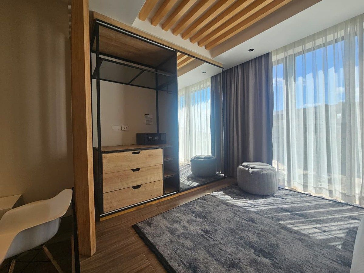 Apartamento en Downtown Punta Cana, Punta Cana, foto 19 de 28