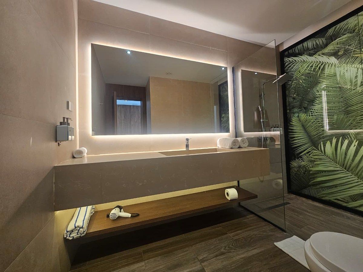 Apartamento en Downtown Punta Cana, Punta Cana, foto 20 de 28