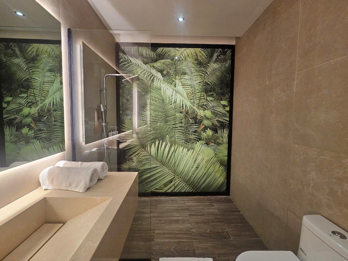 Apartamento en Downtown Punta Cana, Punta Cana, foto 21 de 28