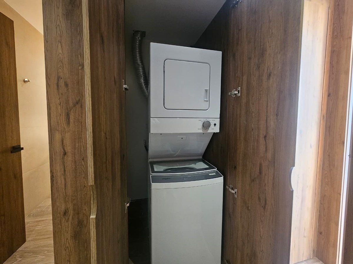 Apartamento en Downtown Punta Cana, Punta Cana, foto 22 de 28