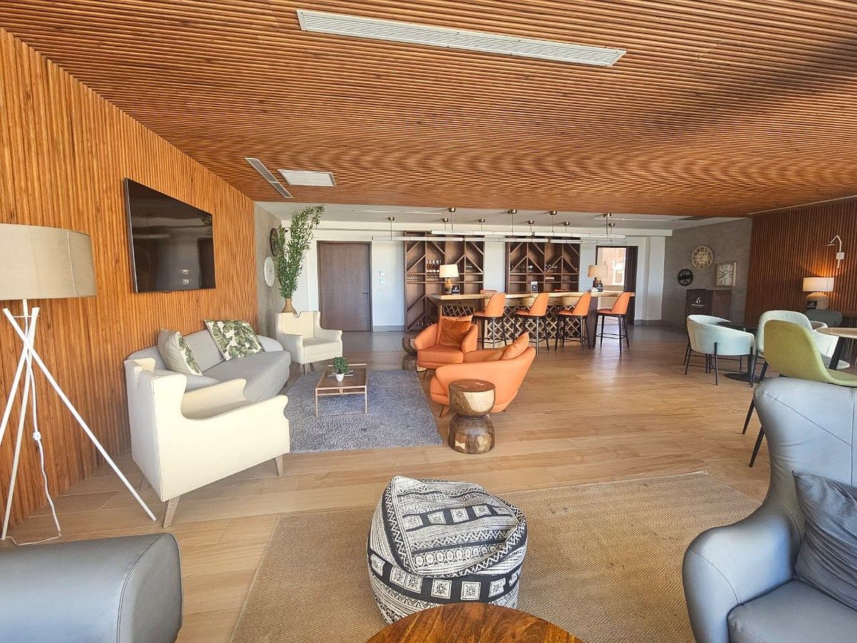 Apartamento en Downtown Punta Cana, Punta Cana, foto 25 de 28
