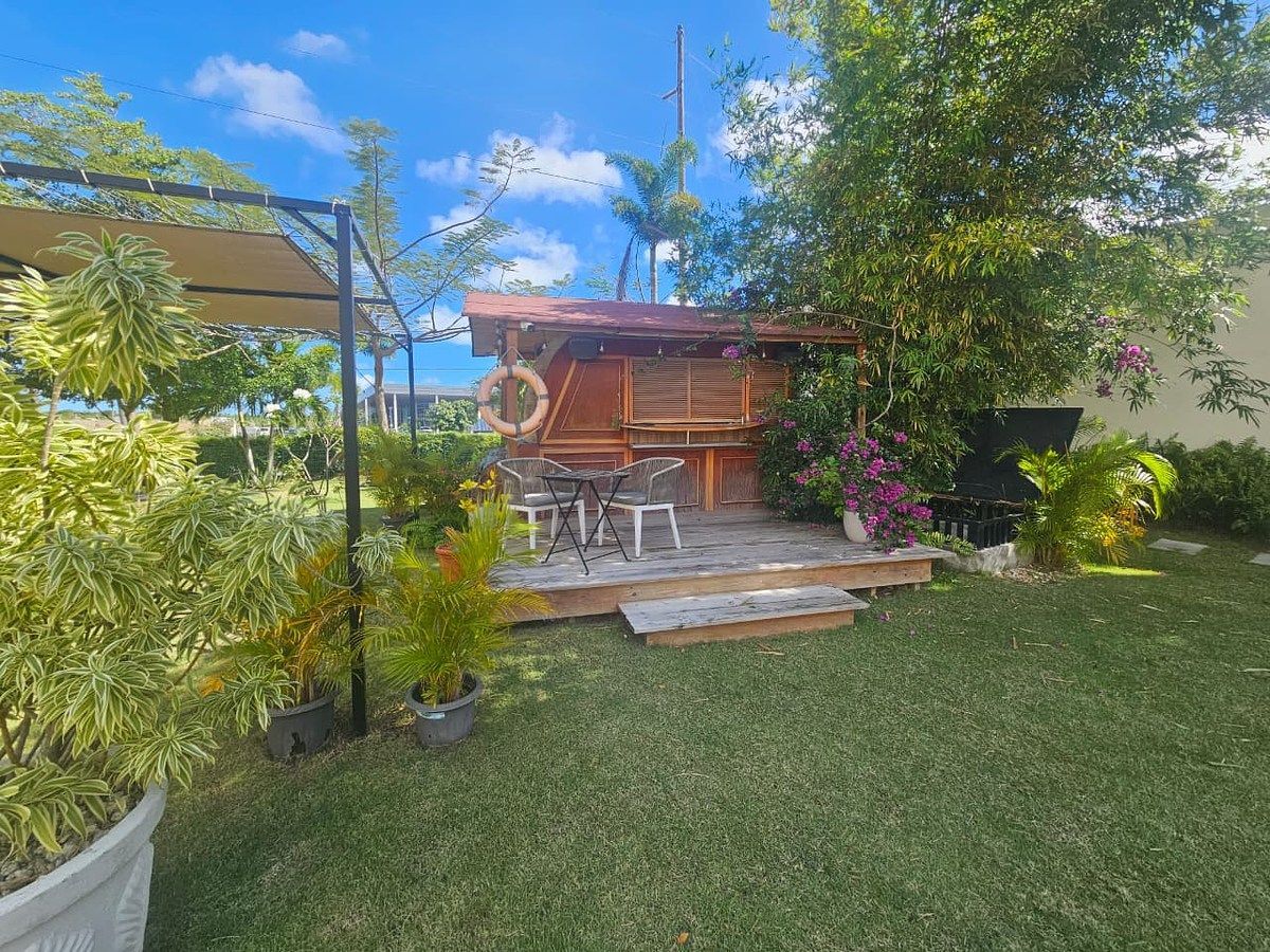 Apartamento en Downtown Punta Cana, Punta Cana, foto 28 de 28