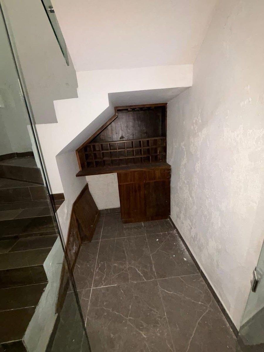 Casa em condomínio fechado em El Alcázar (Casa Fuerte), Tlajomulco de Zúñiga, foto 6 de 14