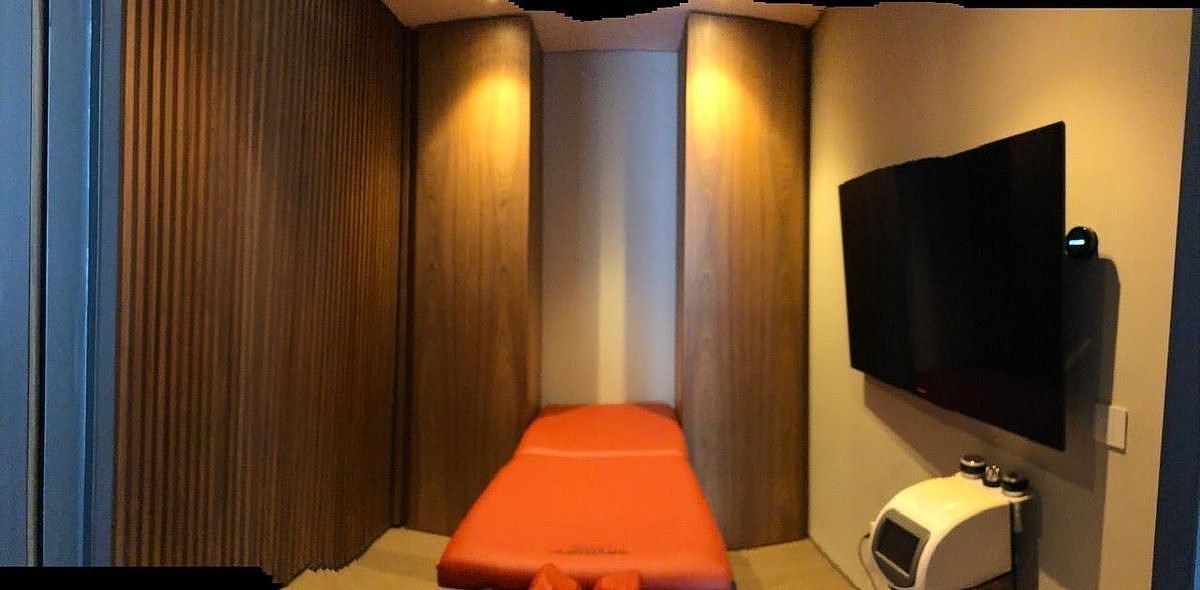 Apartamento em Polanco V Sección, Miguel Hidalgo, foto 6 de 10