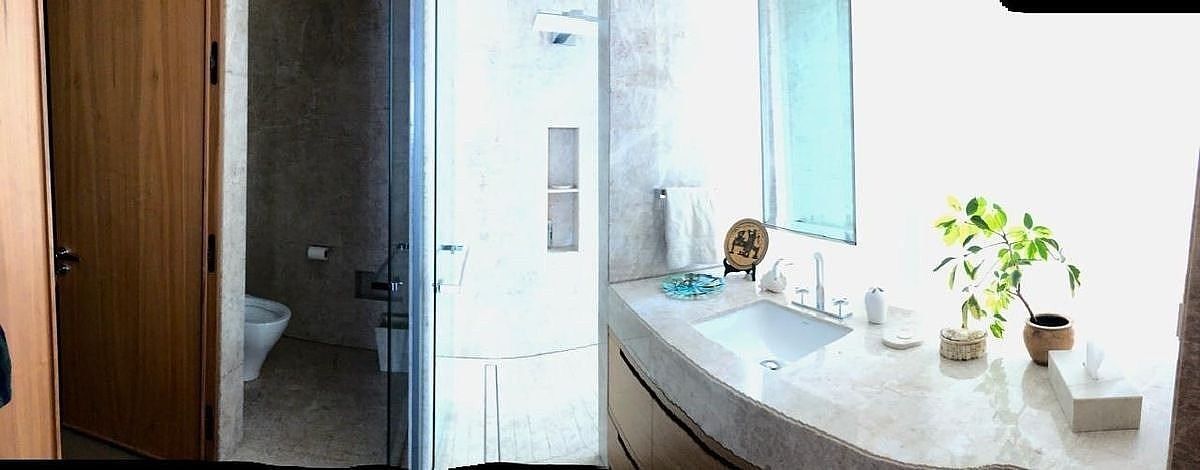 Apartamento em Polanco V Sección, Miguel Hidalgo, foto 8 de 10