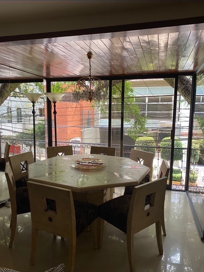 Apartment in Polanco IV Sección, Miguel Hidalgo, photo 6 of 21