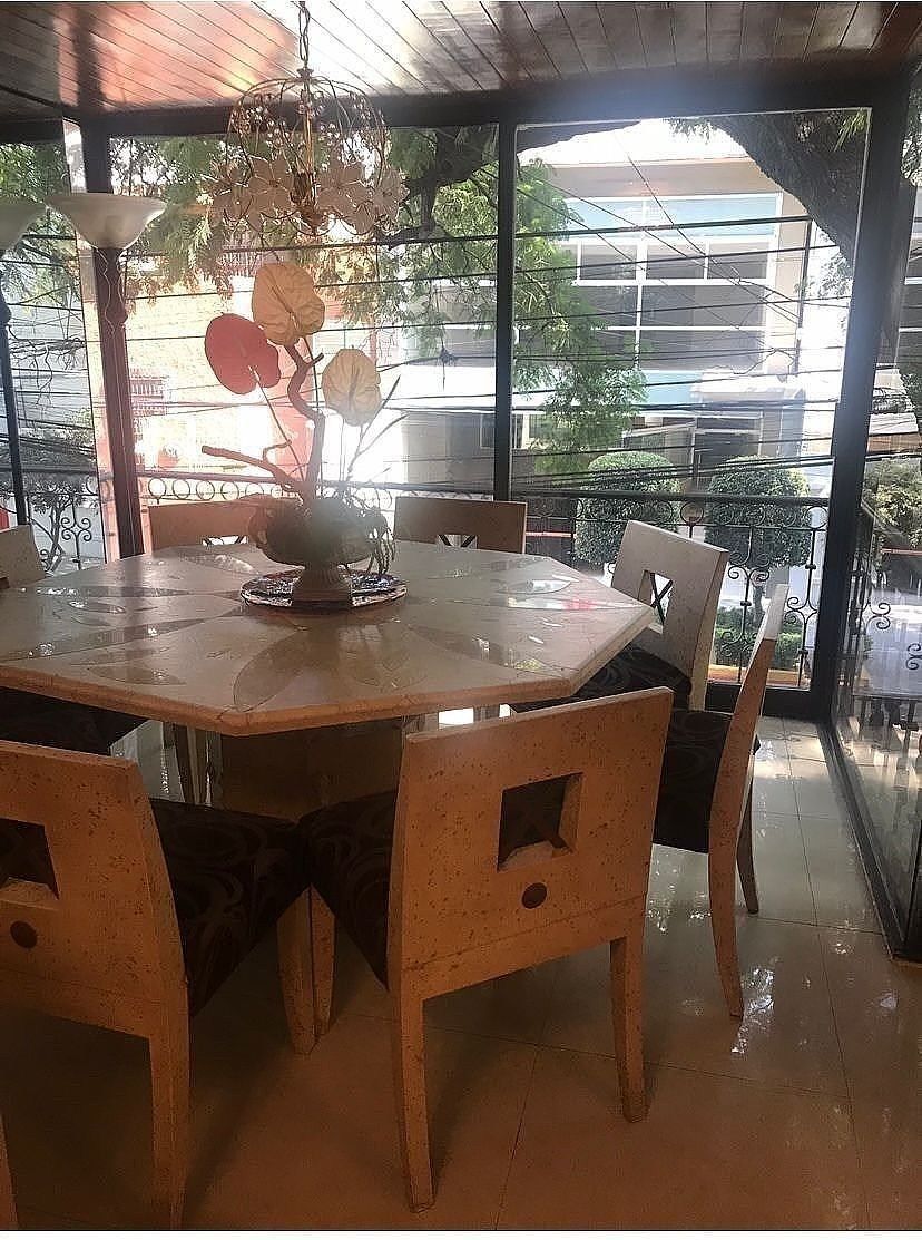 Apartment in Polanco IV Sección, Miguel Hidalgo, photo 7 of 21