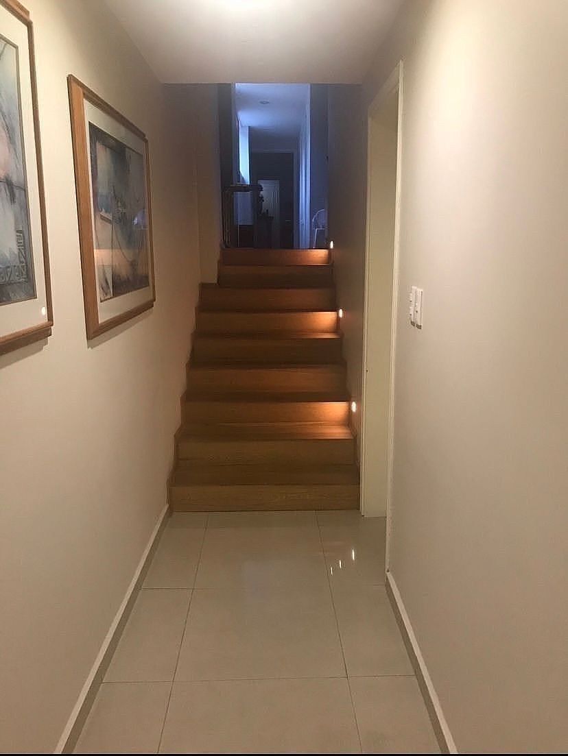 Apartment in Polanco IV Sección, Miguel Hidalgo, photo 14 of 21