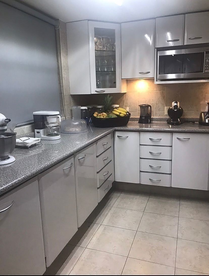 Apartment in Polanco IV Sección, Miguel Hidalgo, photo 17 of 21
