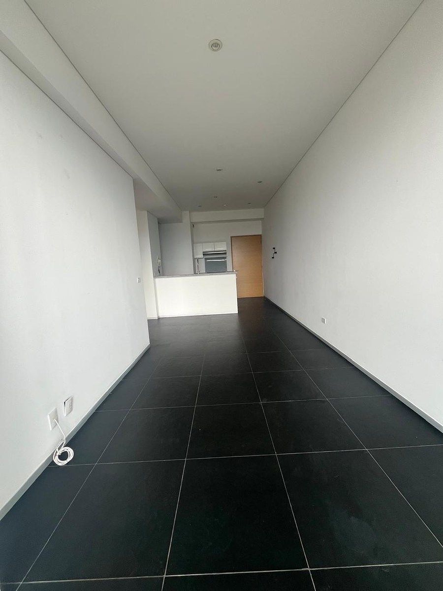 Apartment in San José del Olivar, Álvaro Obregón, photo 3 of 15