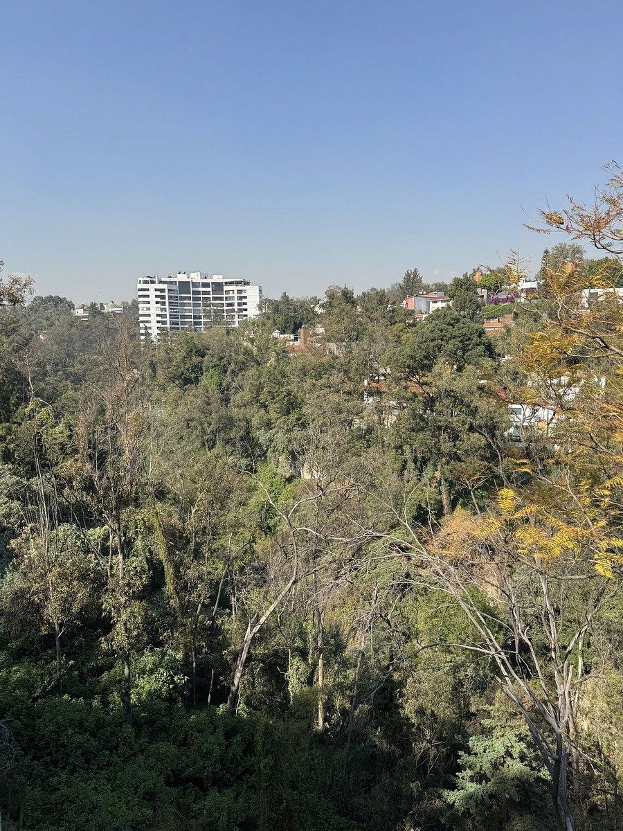 CASA EN LOMAS ALTAS PARA ACTUALIZAR, foto 1 de 22