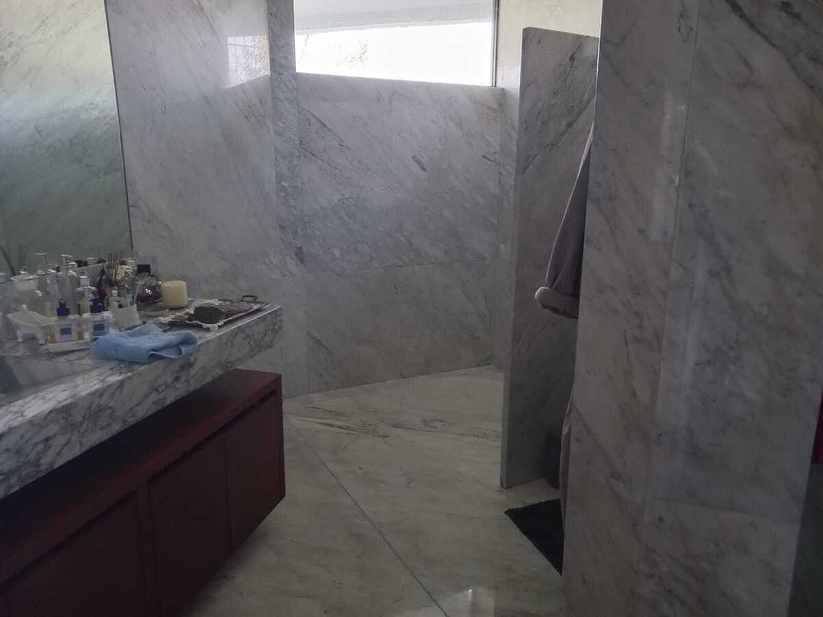 Casa em Lomas Altas, Miguel Hidalgo, foto 3 de 22