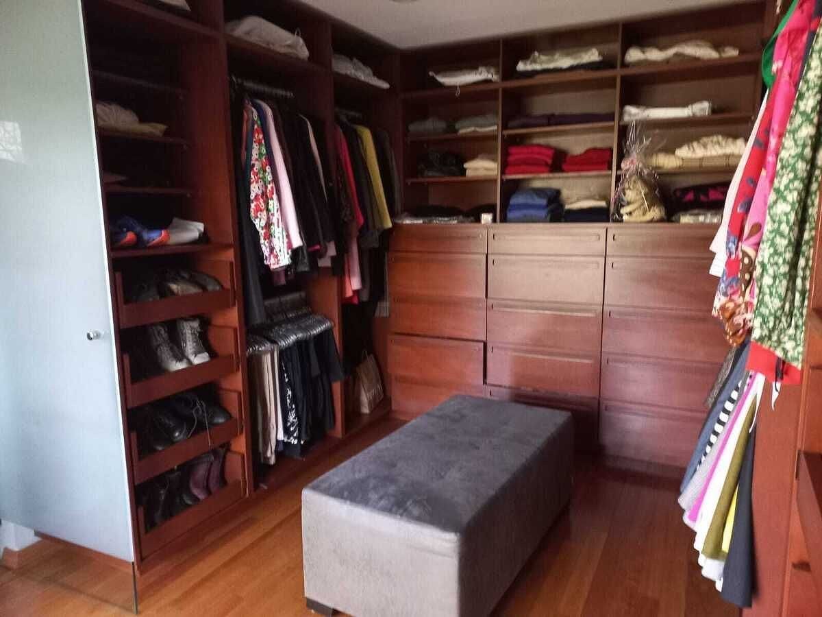 Casa em Lomas Altas, Miguel Hidalgo, foto 4 de 22