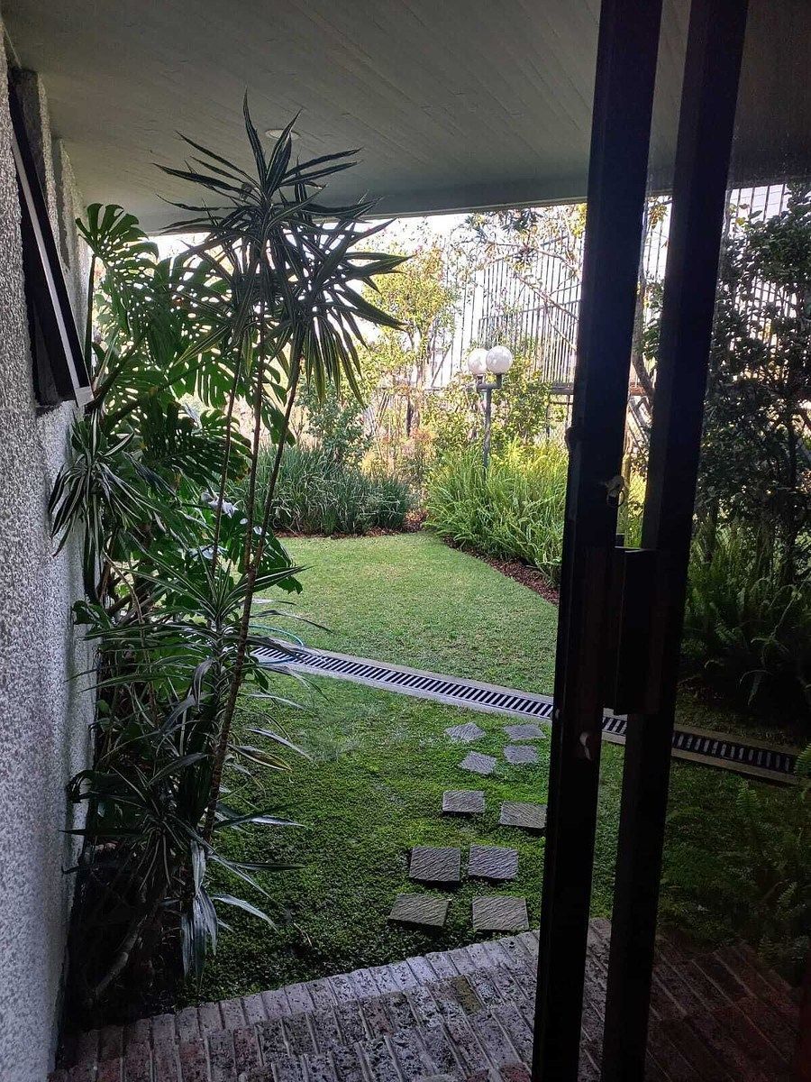 Casa em Lomas Altas, Miguel Hidalgo, foto 7 de 22