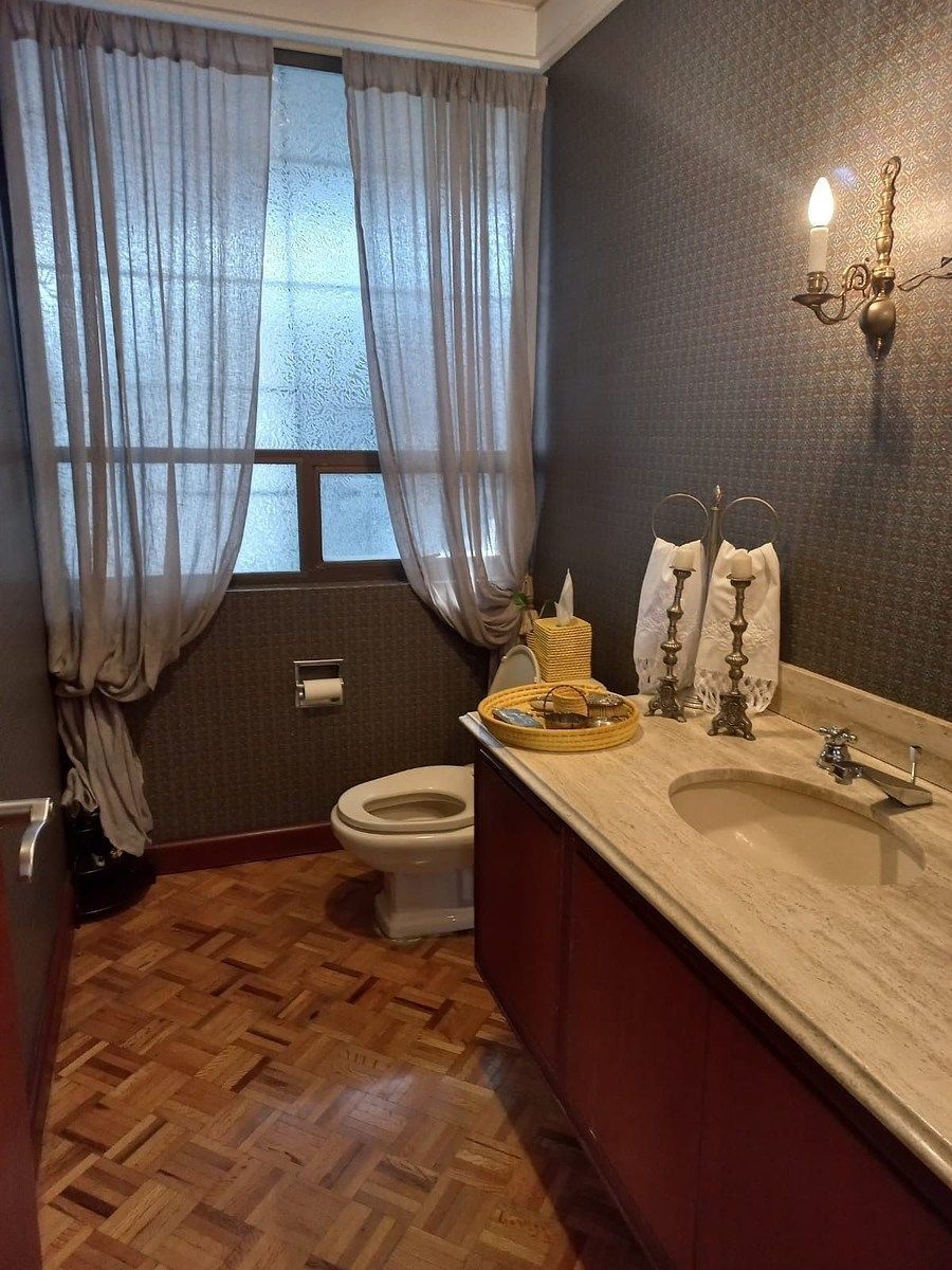 Casa em Lomas Altas, Miguel Hidalgo, foto 8 de 22