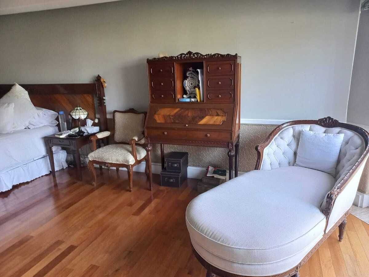 Casa em Lomas Altas, Miguel Hidalgo, foto 12 de 22