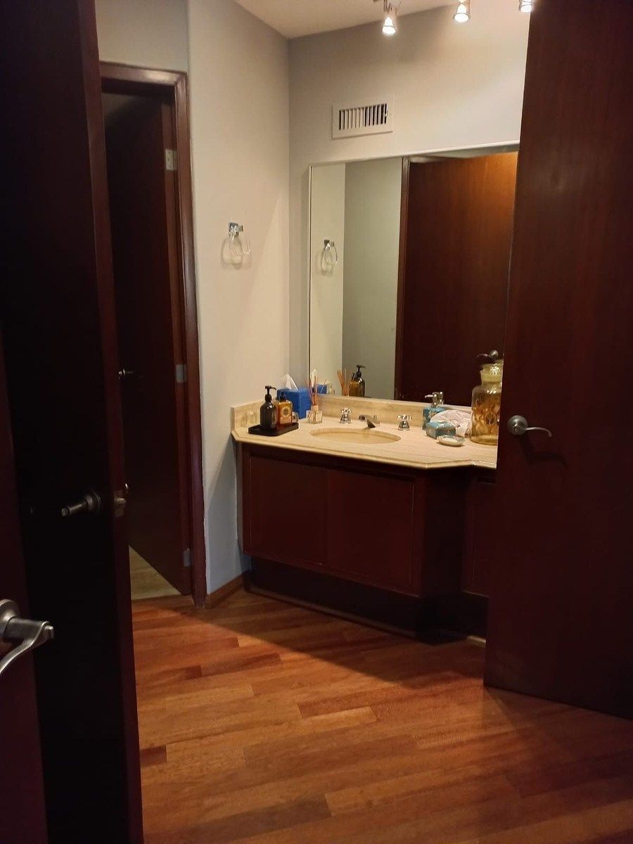Casa em Lomas Altas, Miguel Hidalgo, foto 13 de 22