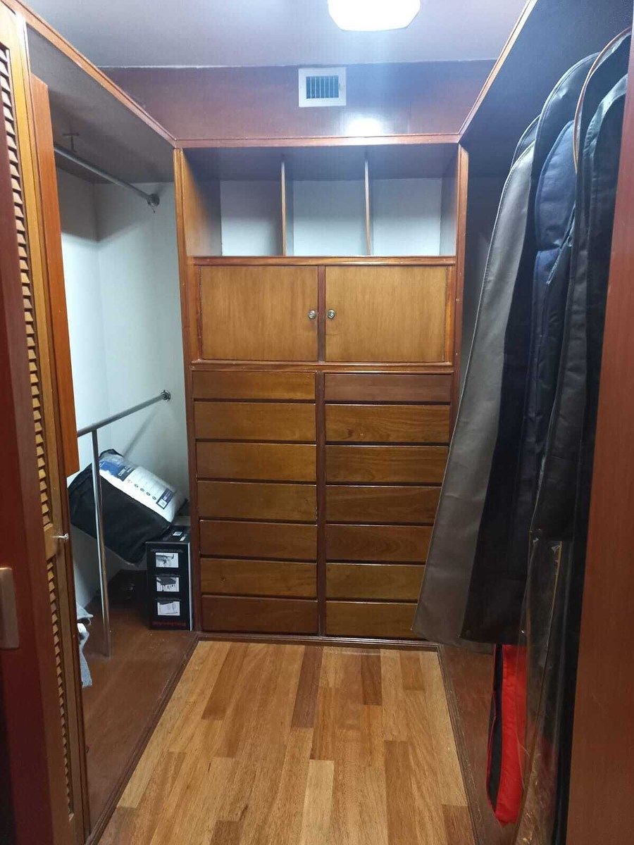 Casa em Lomas Altas, Miguel Hidalgo, foto 14 de 22