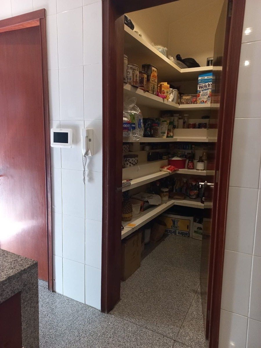 Casa em Lomas Altas, Miguel Hidalgo, foto 15 de 22