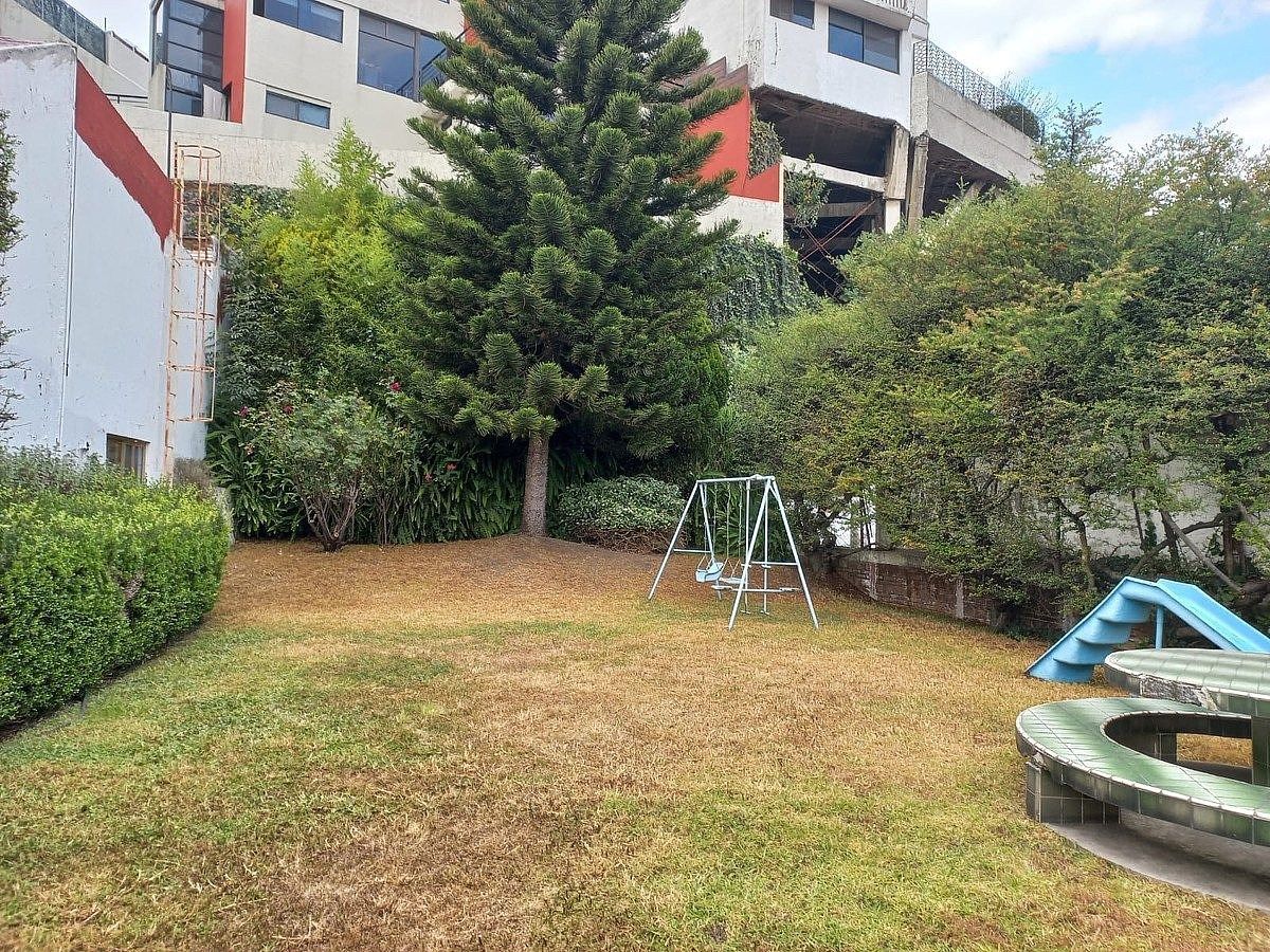 CASA EN VENTA EN TECAMACHALCO, foto 1 de 18