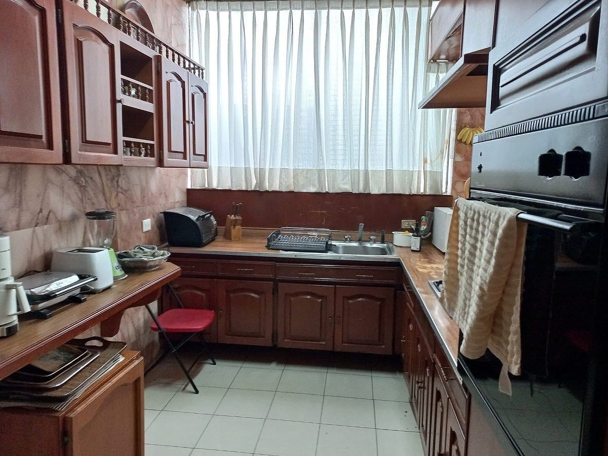 Casa em Lomas de Tecamachalco, Huixquilucan, foto 2 de 18