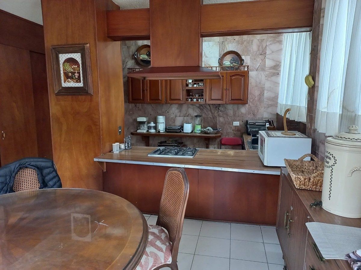 Casa em Lomas de Tecamachalco, Huixquilucan, foto 3 de 18