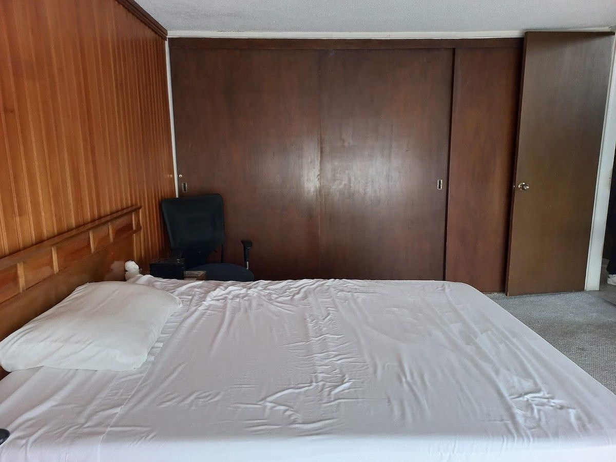 Casa em Lomas de Tecamachalco, Huixquilucan, foto 7 de 18