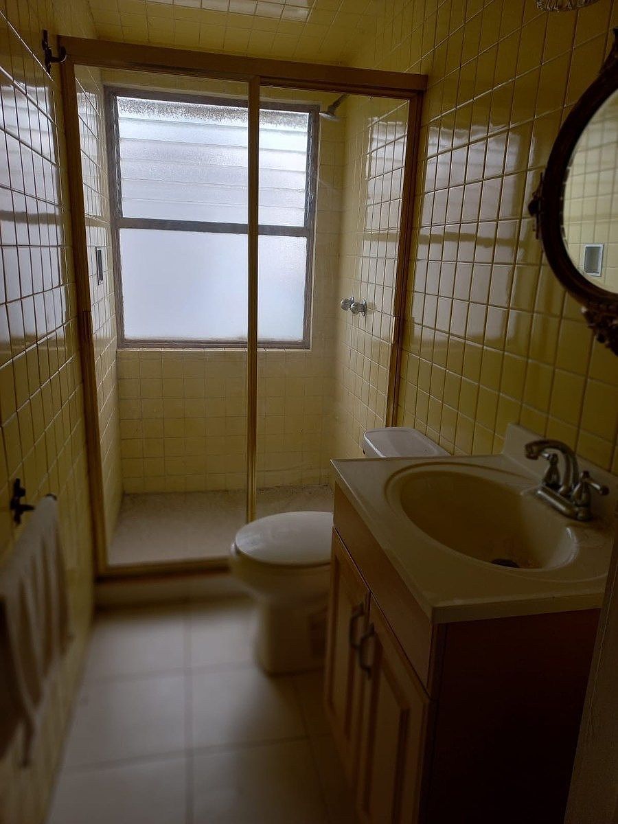 Casa em Lomas de Tecamachalco, Huixquilucan, foto 8 de 18