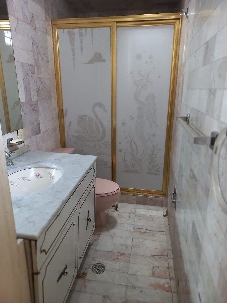 Casa em Lomas de Tecamachalco, Huixquilucan, foto 13 de 18