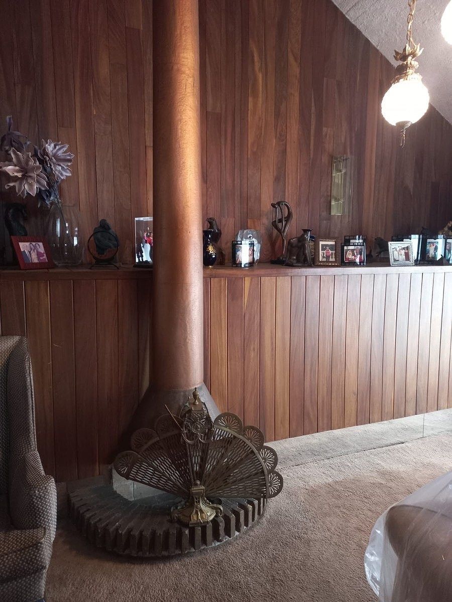 Casa em Lomas de Tecamachalco, Huixquilucan, foto 18 de 18