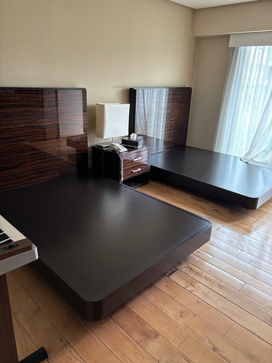 Apartment in Lomas de Chapultepec I Sección, Miguel Hidalgo, photo 3 of 14
