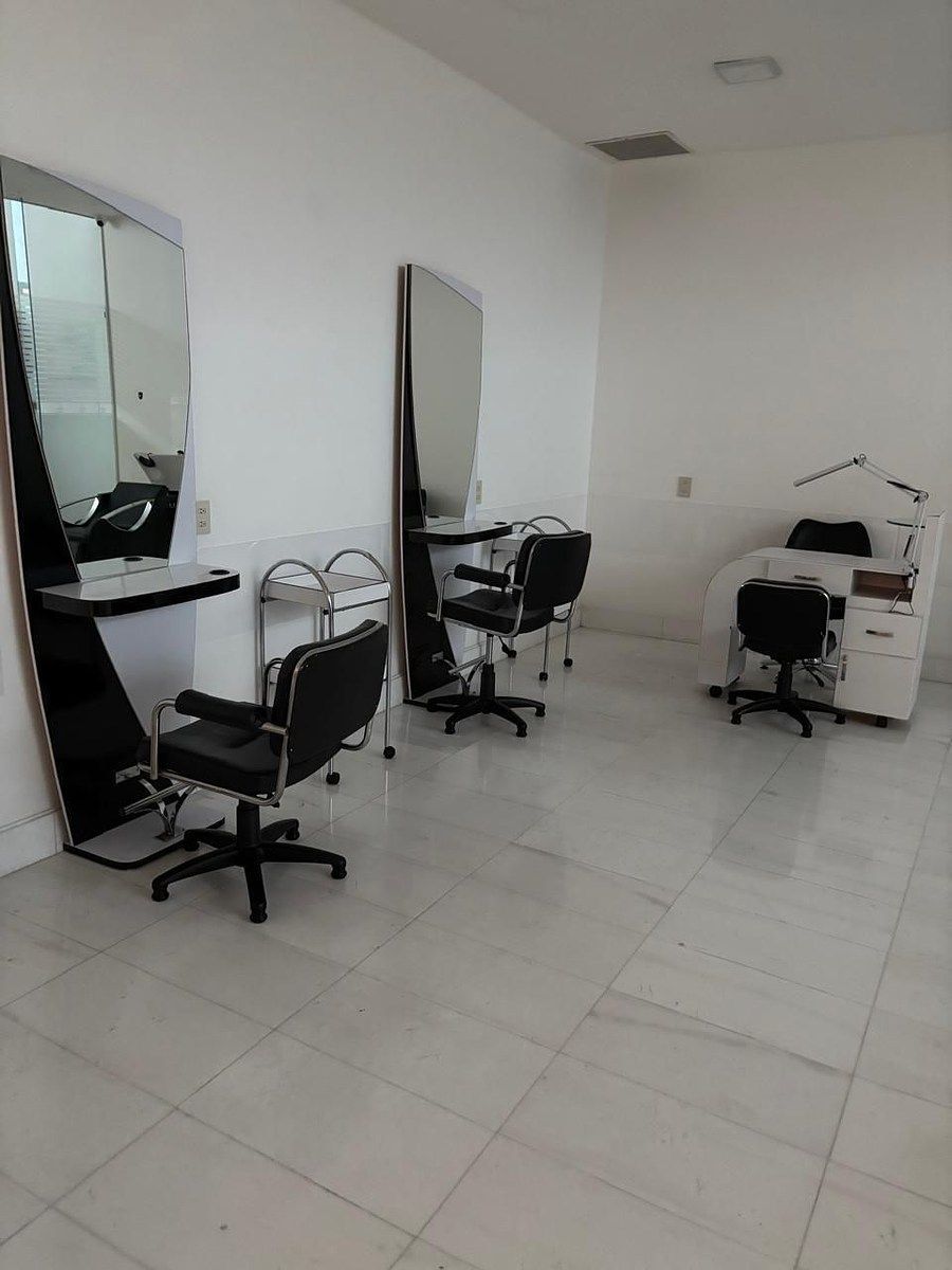 Apartment in Lomas de Chapultepec I Sección, Miguel Hidalgo, photo 9 of 14