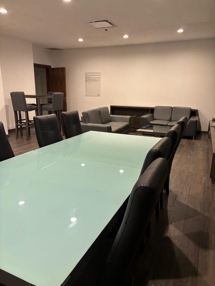 Apartment in Lomas de Chapultepec I Sección, Miguel Hidalgo, photo 10 of 14