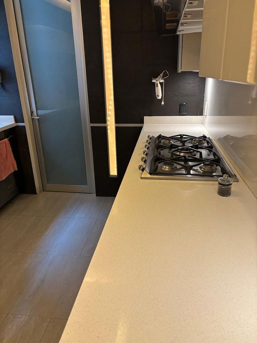 Apartment in Lomas de Chapultepec I Sección, Miguel Hidalgo, photo 13 of 14