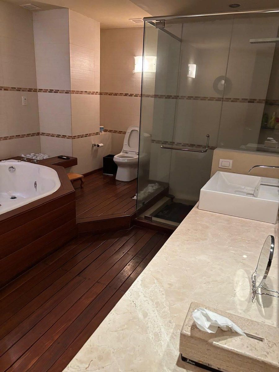 Apartment in Lomas de Chapultepec I Sección, Miguel Hidalgo, photo 14 of 14