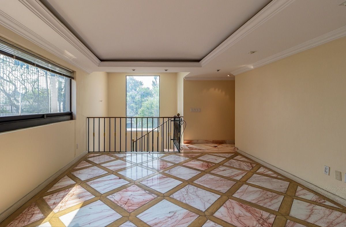 Casa en Lomas de Chapultepec I Sección, Miguel Hidalgo, foto 5 de 15