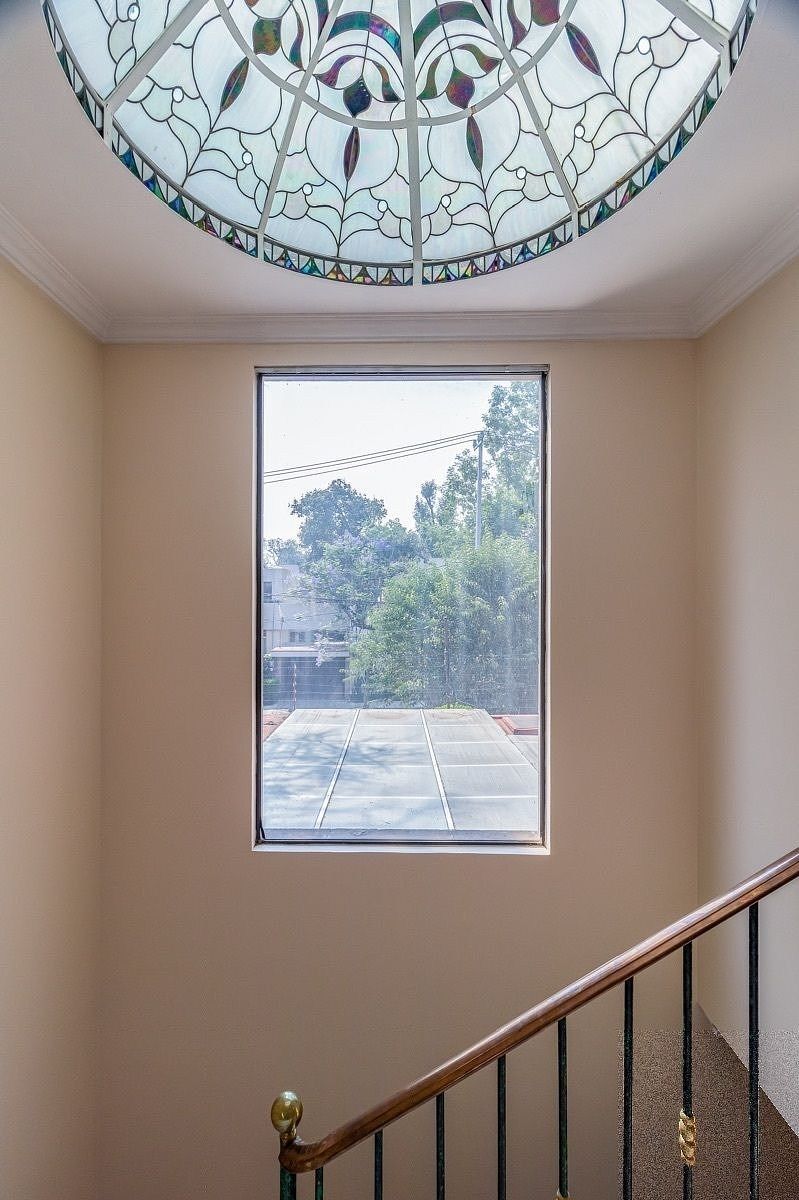 Casa en Lomas de Chapultepec I Sección, Miguel Hidalgo, foto 7 de 15