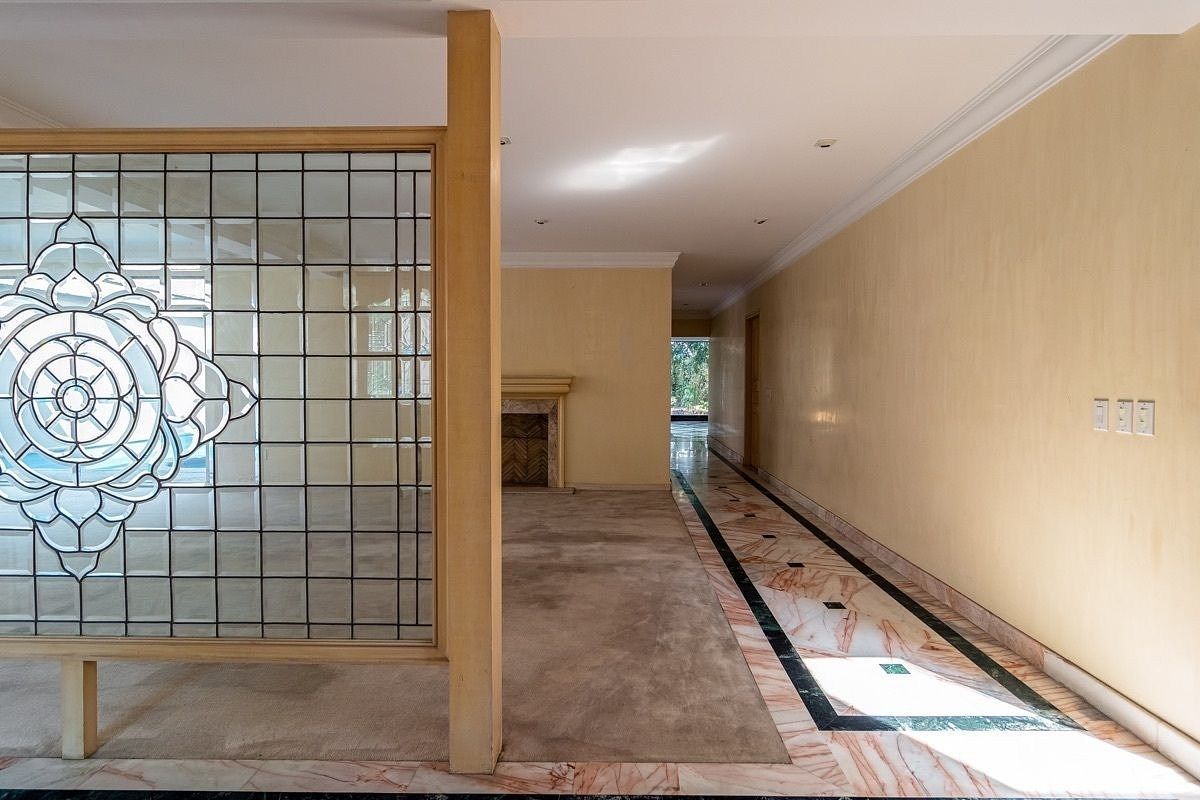 Casa en Lomas de Chapultepec I Sección, Miguel Hidalgo, foto 8 de 15