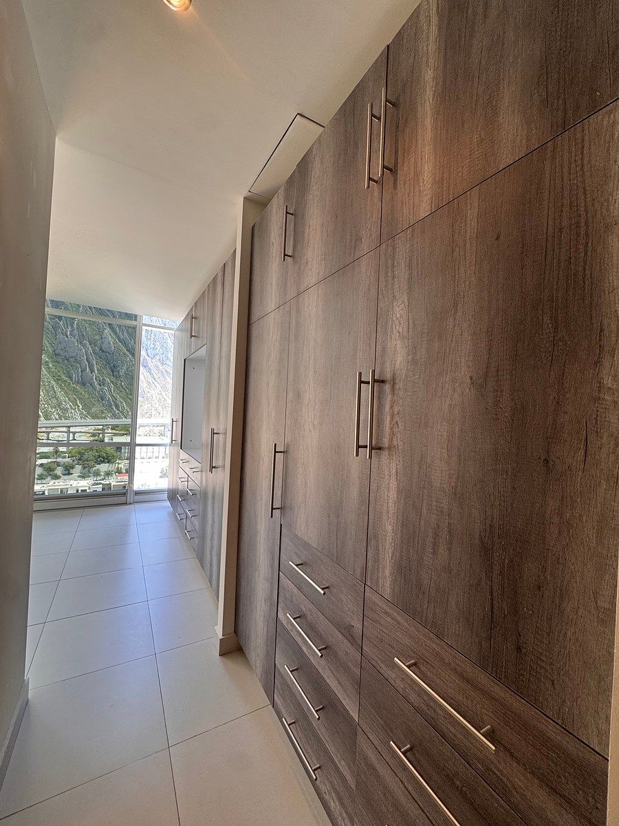 Apartamento em Privadas la Huasteca, Santa Catarina, foto 6 de 14