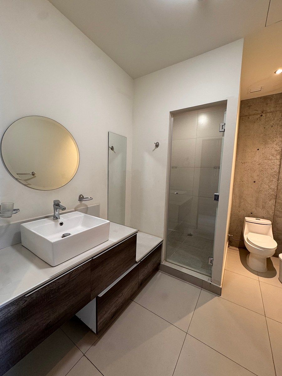 Apartamento em Privadas la Huasteca, Santa Catarina, foto 8 de 14