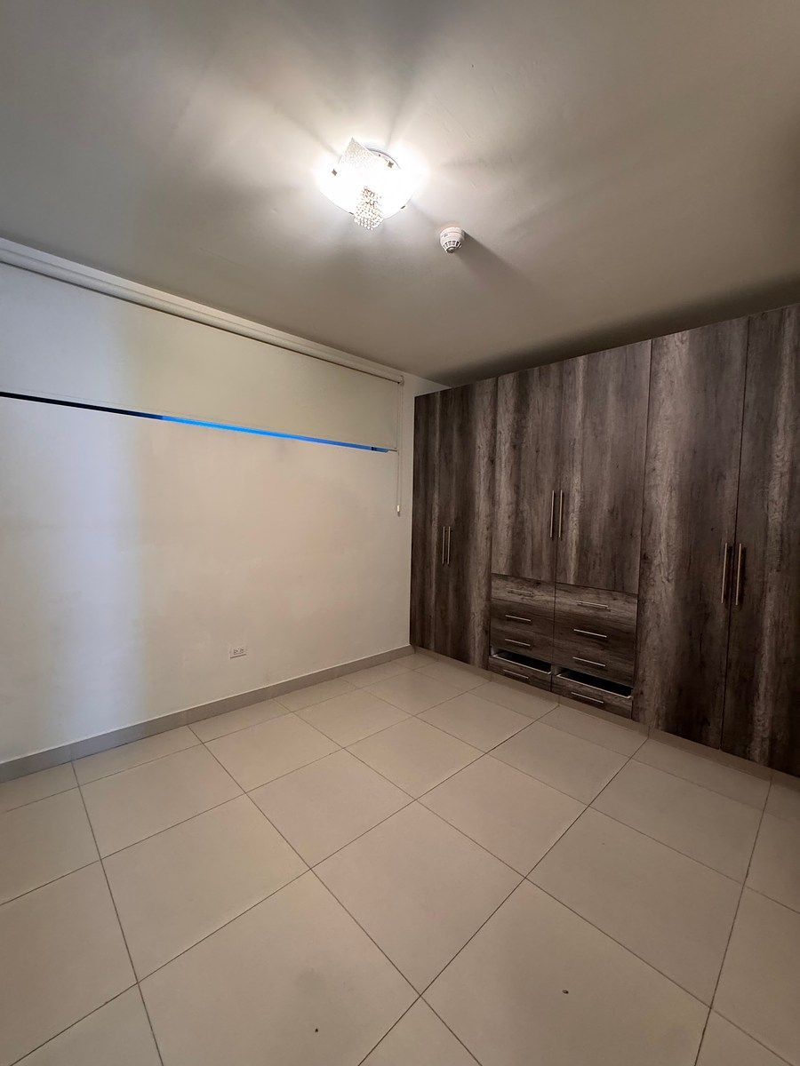 Apartamento em Privadas la Huasteca, Santa Catarina, foto 9 de 14