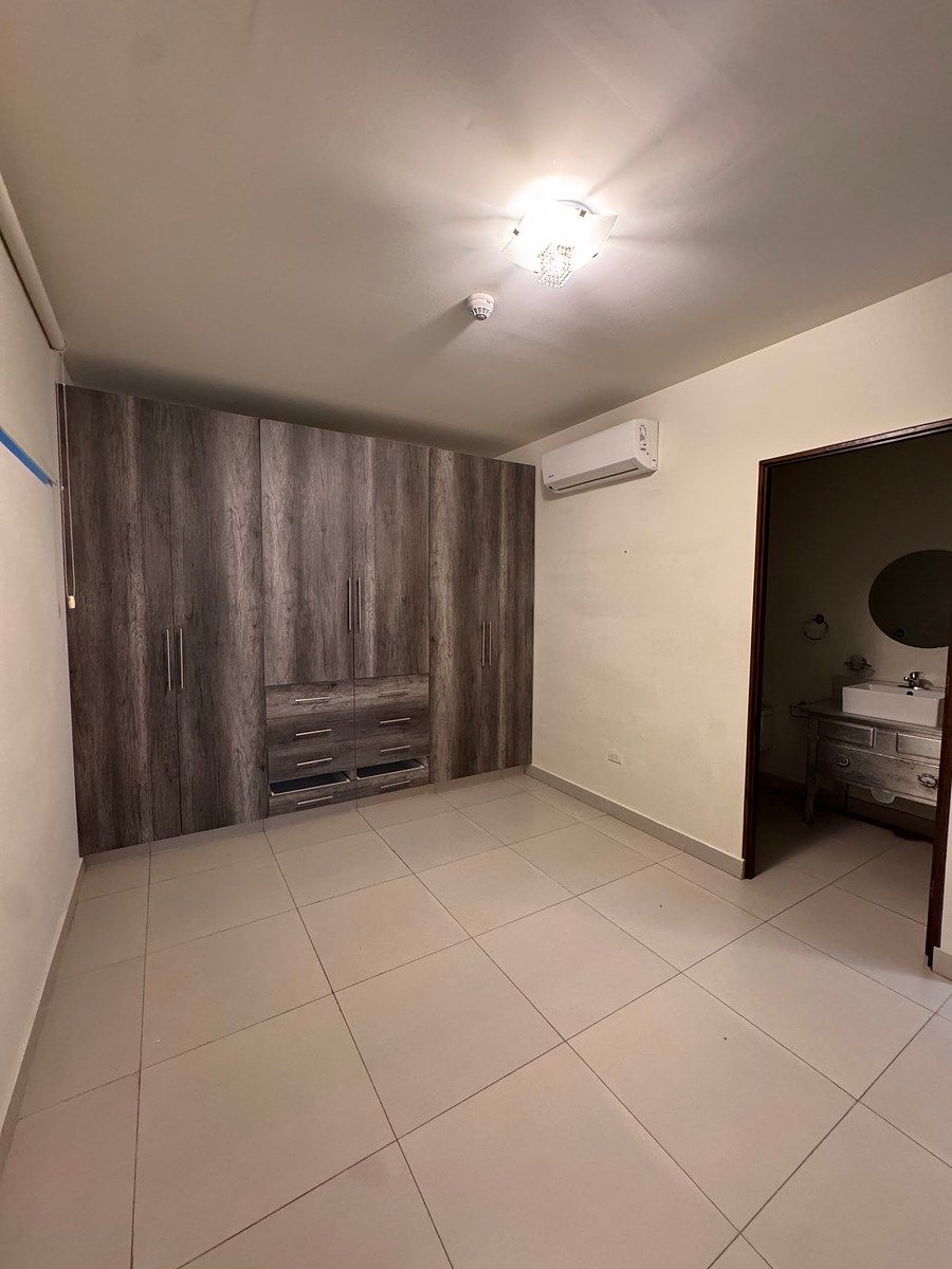 Apartamento em Privadas la Huasteca, Santa Catarina, foto 10 de 14